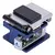 Kit De Herramientas Fibra Óptica Router Modem 14 En 1 - tienda online