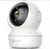 Cámara Ezviz C6N IP 1080P para interiores en internet