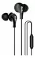 Auriculares Kolke kai-663 en internet