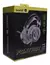 Auriculares gamer Bosllo Tango X RGB USB - Galtec Tecnología & Seguridad