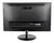 Monitor ASUS VP228HE de 21.5" en internet