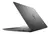 Notebook Dell Inspiron 15 en internet