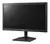 Monitor LG 20MK400H-B – 19.5” HD HDMI - Galtec Tecnología & Seguridad