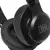 Auriculares JBL Live 400BT Bluetooth – Con sonido JBL Signature y asistente de voz integrado - Galtec Tecnología & Seguridad