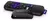 Roku Express HD | Streaming en 1080p - comprar online