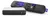 Roku Premiere 4K | Streaming Ultra HD con HDR en internet