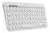 Teclado Logitech K380 en internet