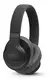 Auriculares JBL Live 400BT Bluetooth – Con sonido JBL Signature y asistente de voz integrado - tienda online