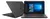 Notebook HP 250 G8 en internet
