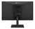 Monitor LG 20MK400H-B – 19.5” HD HDMI en internet