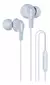 Auriculares Kolke kai-663 - comprar online