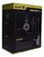 Auriculares gamer Bosllo Tango X RGB USB - tienda online