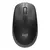 Mouse Inalámbrico Logitech M190 en internet