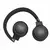 Auriculares JBL Live 400BT Bluetooth – Con sonido JBL Signature y asistente de voz integrado en internet