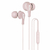 Auriculares Kolke kai-663