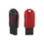 Pendrive 32gb Hiksemi Usb 2.0 - comprar online