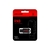 Pendrive 32gb Hiksemi Usb 2.0