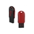 Pendrive 64gb Hiksemi Usb 2.0 - comprar online