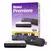 Roku Premiere 4K | Streaming Ultra HD con HDR - comprar online