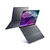 Laptops/Notebooks