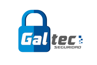 Galtec Tecnología & Seguridad
