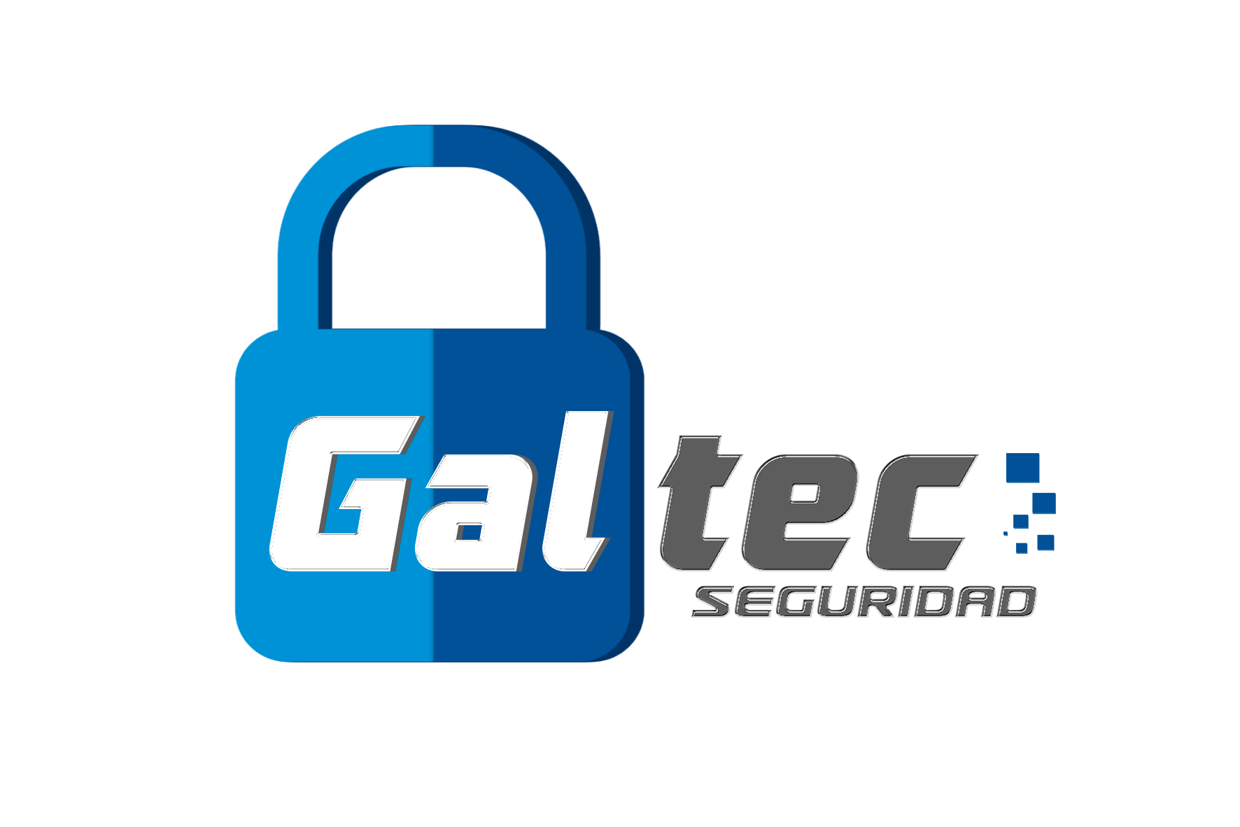 Galtec Tecnología & Seguridad