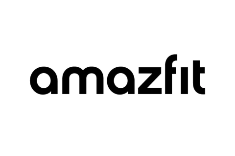 Marca 5 de Galtec Tecnología & Seguridad