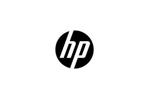 Marca 6 de Galtec Tecnología & Seguridad