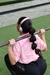 Carrusel 3