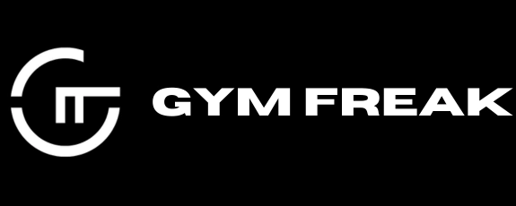 GYM FREAK