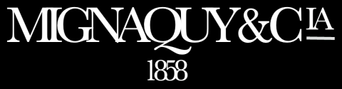 Mignaquy & Cia.
