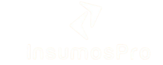 InsumosPro