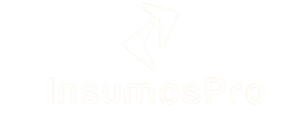 InsumosPro
