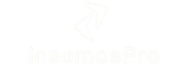InsumosPro