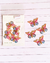 Aplique Borboleta Encantada - comprar online