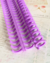 Espiral de Encaixe - loja online