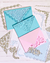 Faquinha de Corte Envelopes e Cantoneiras Multiuso - Erva Doce Scrap