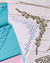 Faquinha de Corte Envelopes e Cantoneiras Multiuso