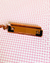 Ferragem para Prancheta Rose Gold na internet
