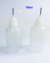 Frasco de Bico Fino para Cola - comprar online