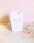 Organizador Gatinho para Canetas (canetas não acompanham) na internet