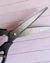Tesoura Antiaderente - loja online
