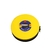 Trena de Fibra 10m / 12mm
