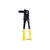 Alicate Rebitador 24CM - CM30 - comprar online