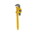 Chave de Grifo 8''