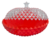 Bomboniere Diamante - comprar online