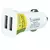 Carregador Veicular, C/ cabo, Tipo C - comprar online
