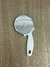 Cortador de Pizza em Aço Inox 9,6 cm com Cabo Plástico – Prático e Eficiente