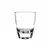Kit com 6 Copos de Dose