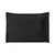 Kit com 2 Porta Travesseiros - loja online